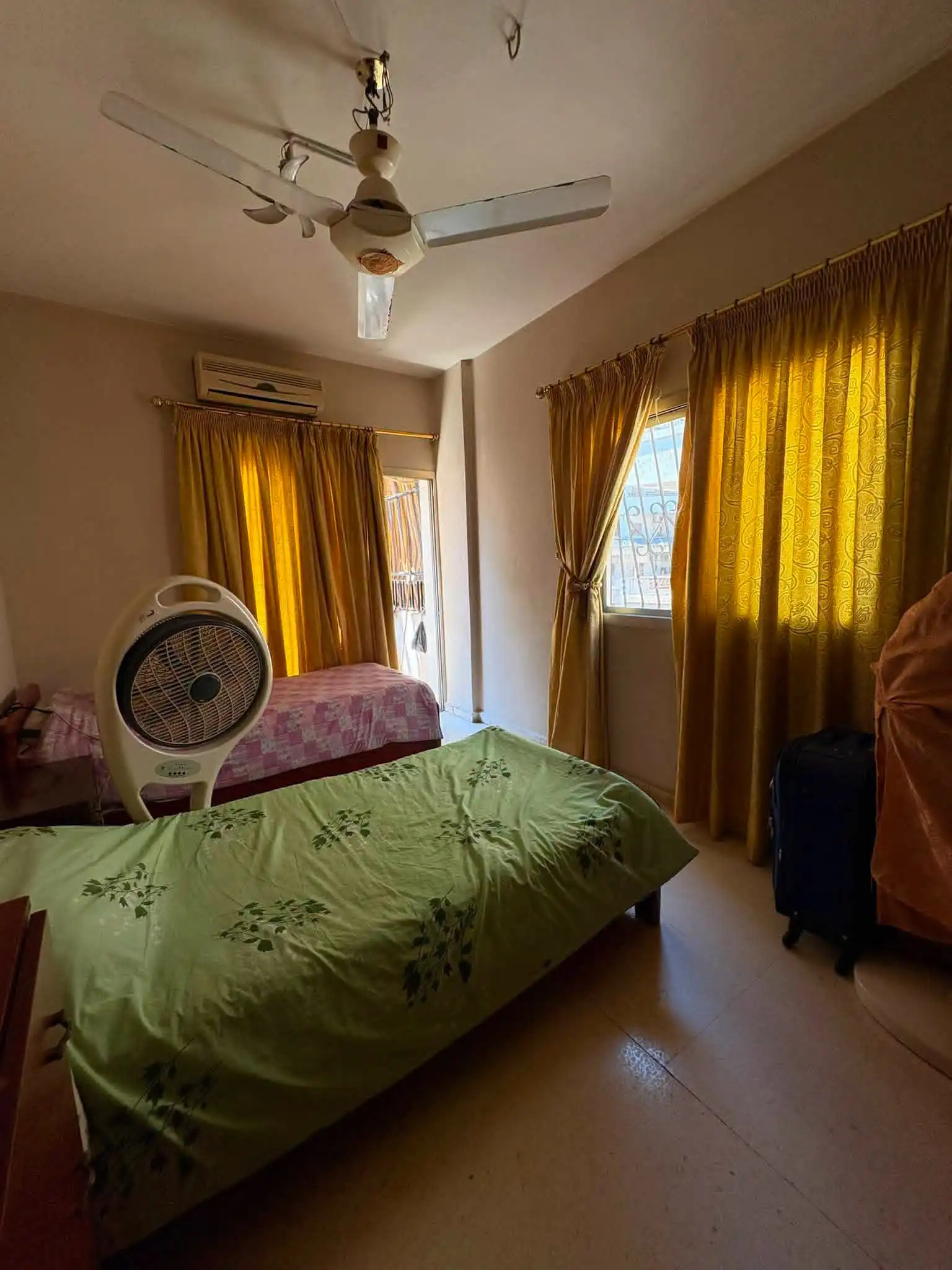 syria house property sale apartment ready to move lattakia qm ej image