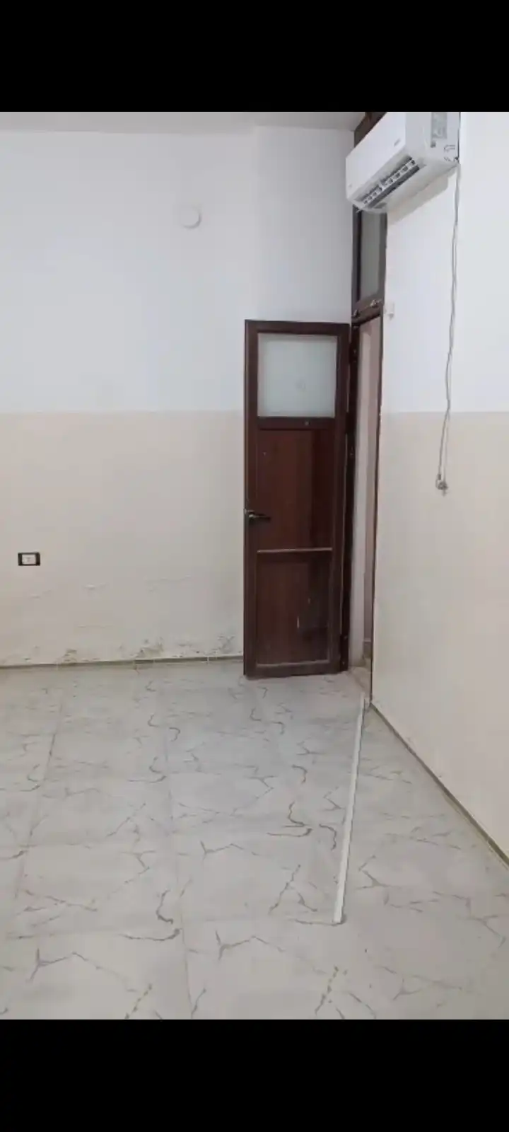 syria house property sale commercial ready to move idlib rx wi image