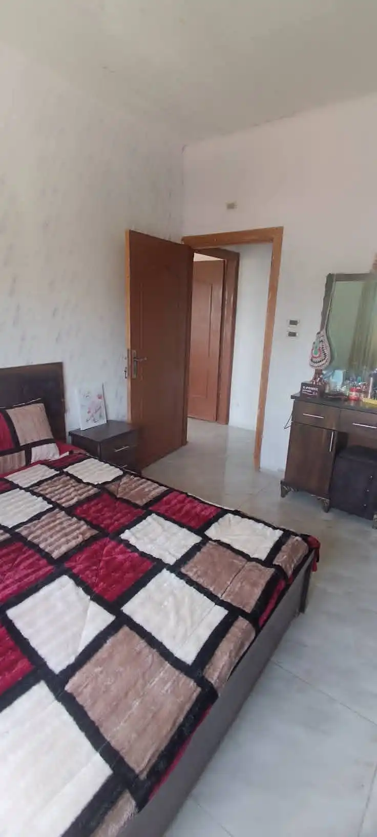 syria house property sale apartment ready to move lattakia db ca image