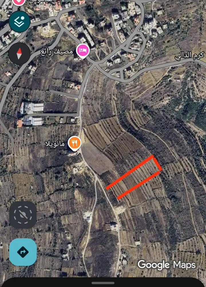 syria house property sale land tartus vy ck image