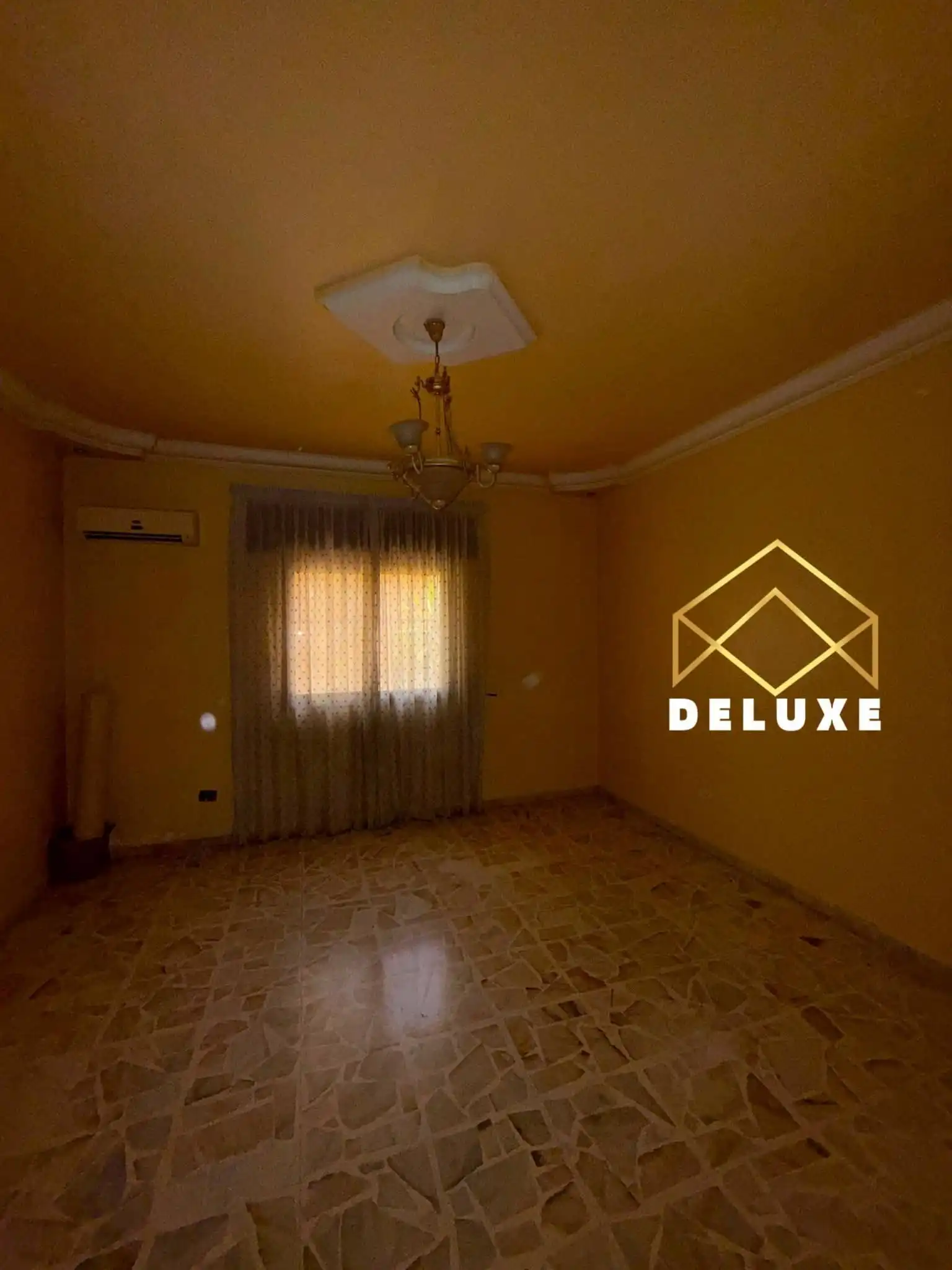 syria house property rent apartment ready to move aleppo jb iw image
