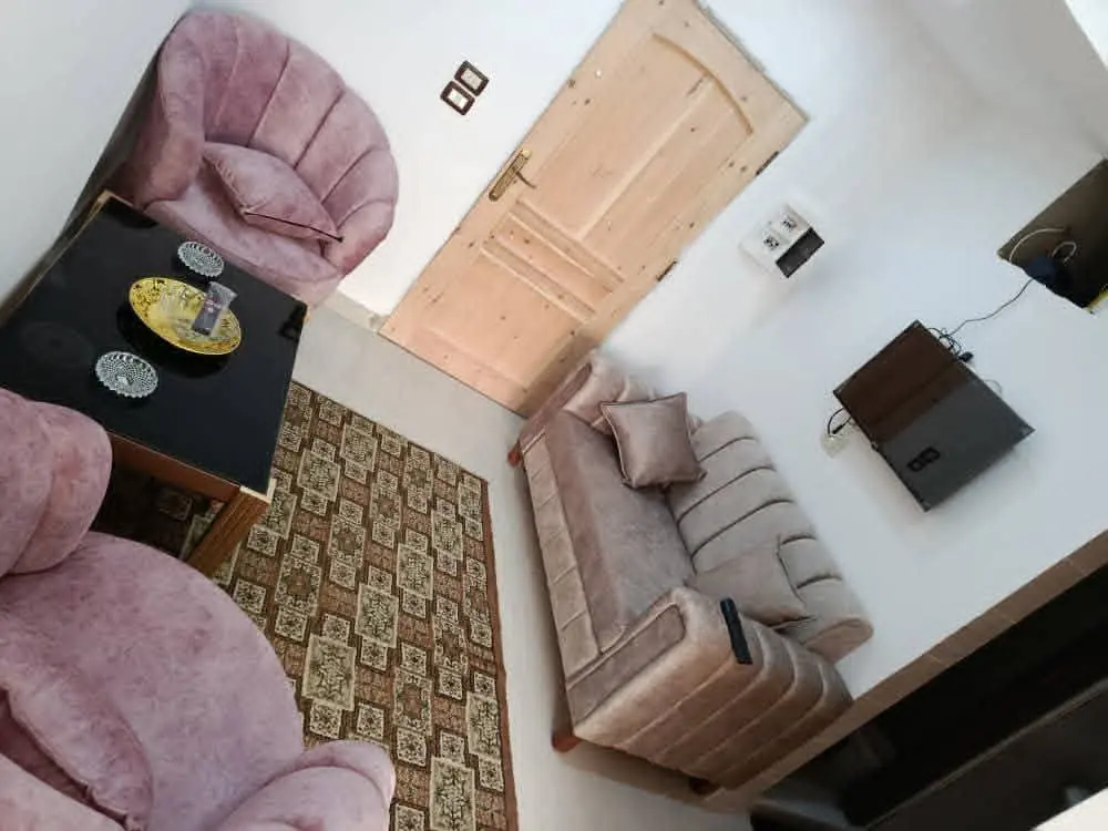 syria house property rent ready to move lattakia bi card image