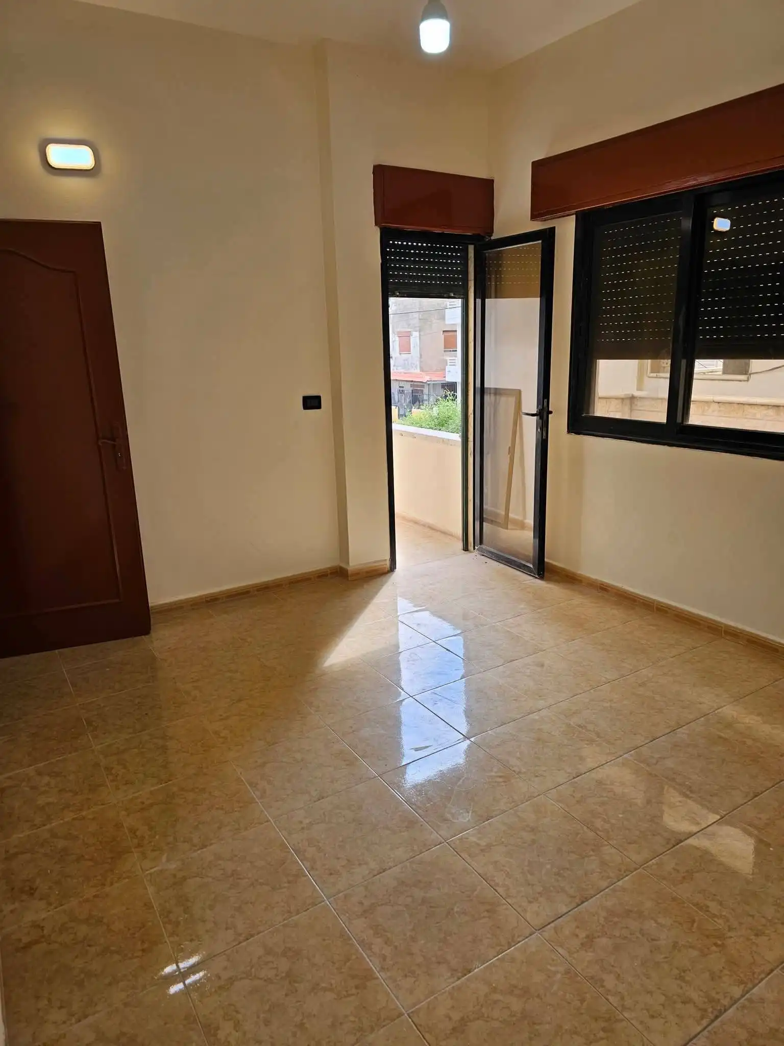 syria house property sale apartment ready to move tartus ah zq image