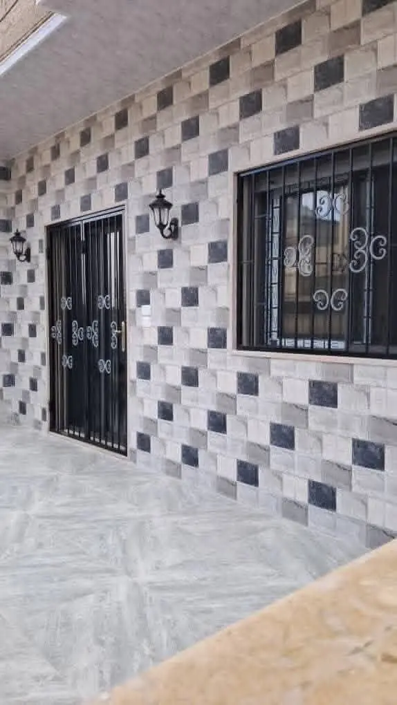 syria house property sale ready to move homs ks card image