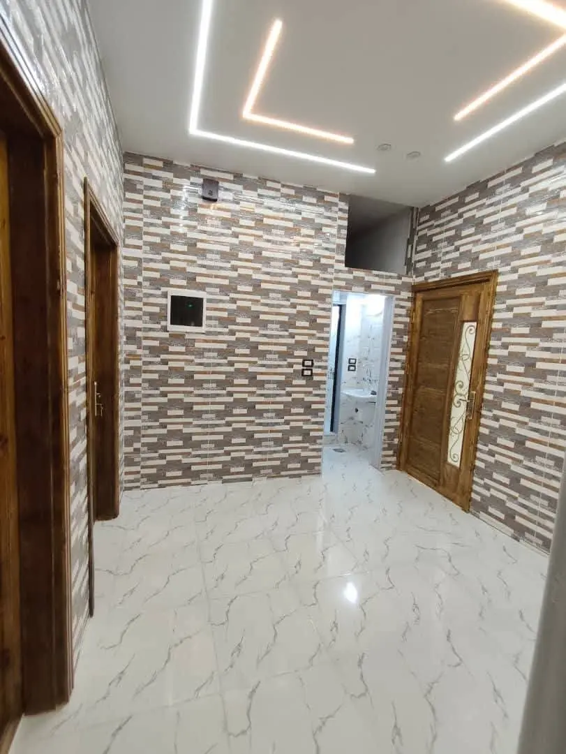 syria house property sale ready to move rif dimashq fm image