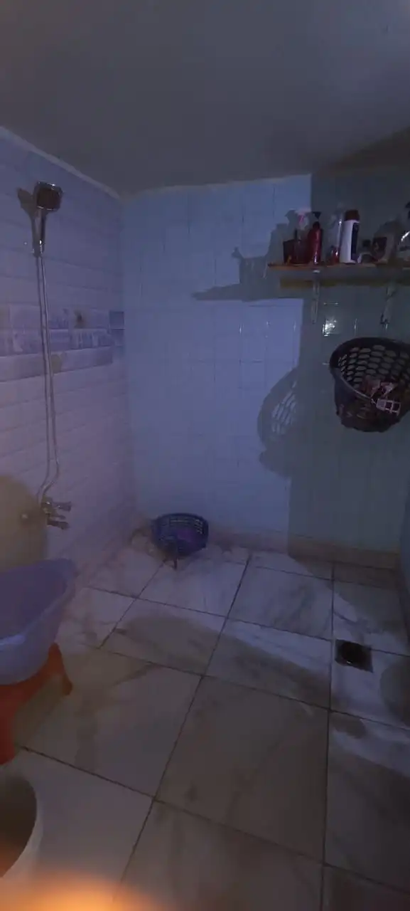 syria house property sale apartment ready to move lattakia re yp image