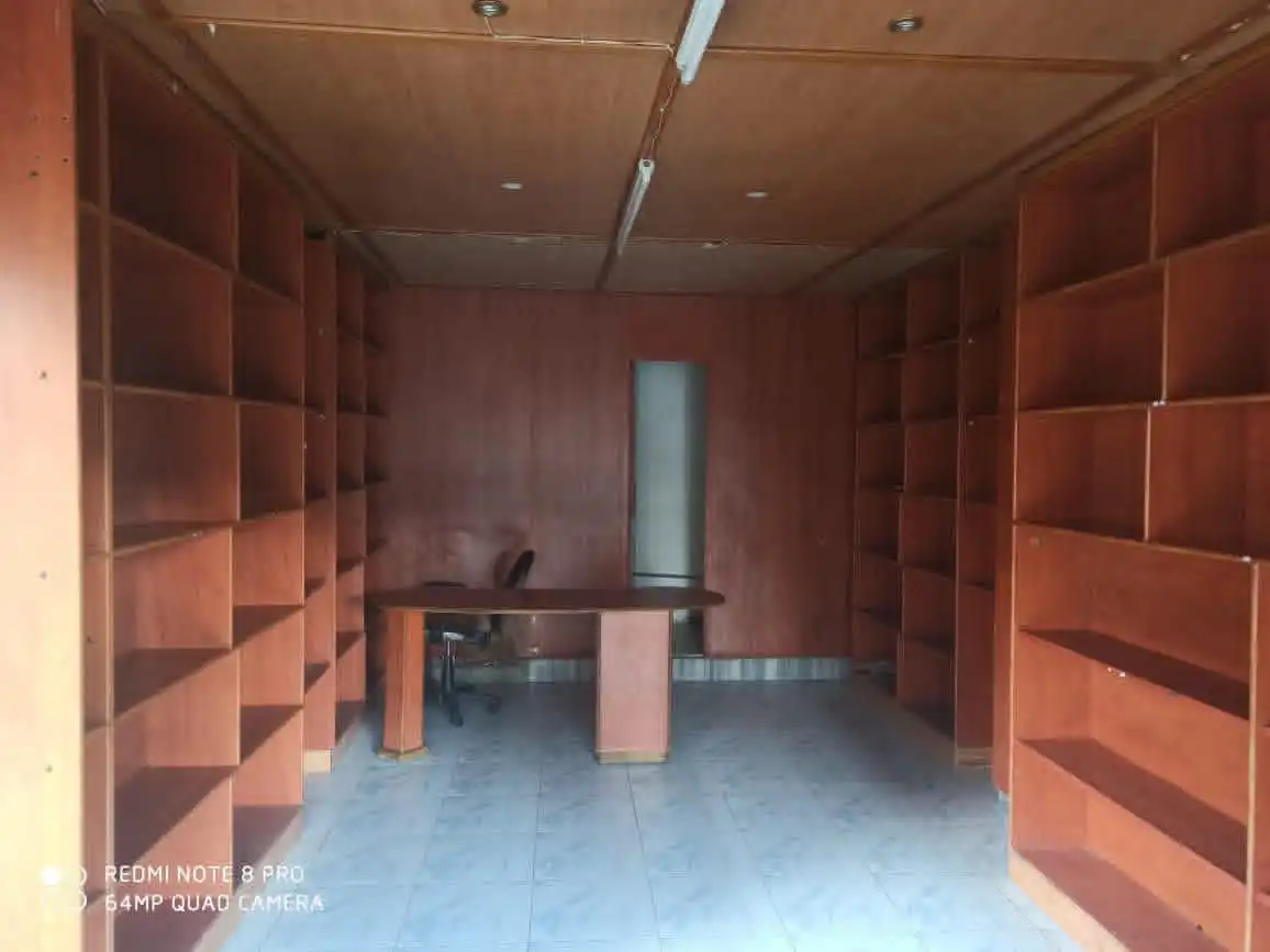 syria house property sale commercial ready to move tartus np ij card image