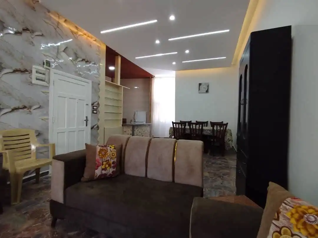 syria house property sale apartment ready to move tartus de qg image