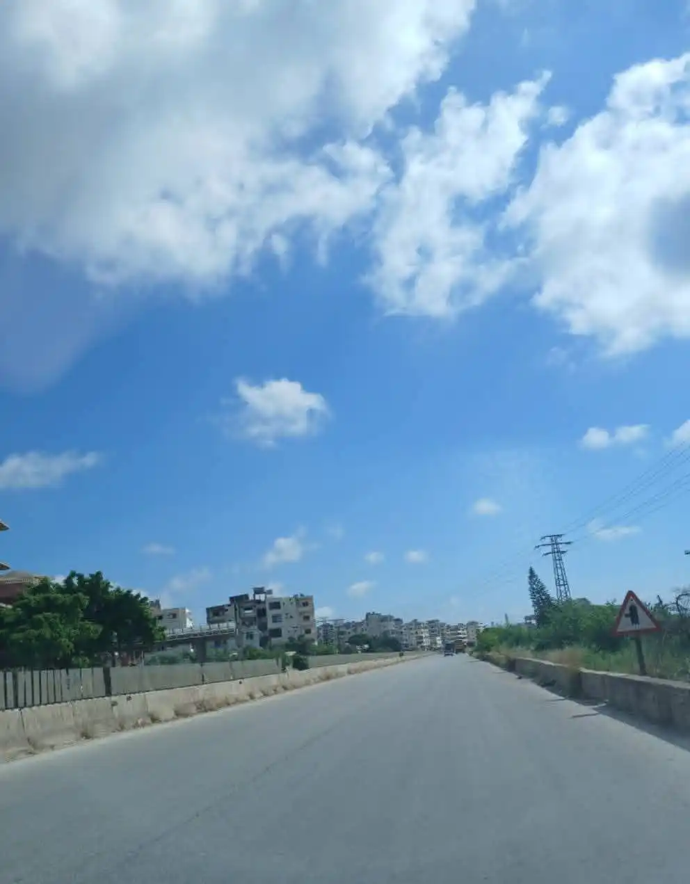 syria house property sale commercial ready to move lattakia co zt image