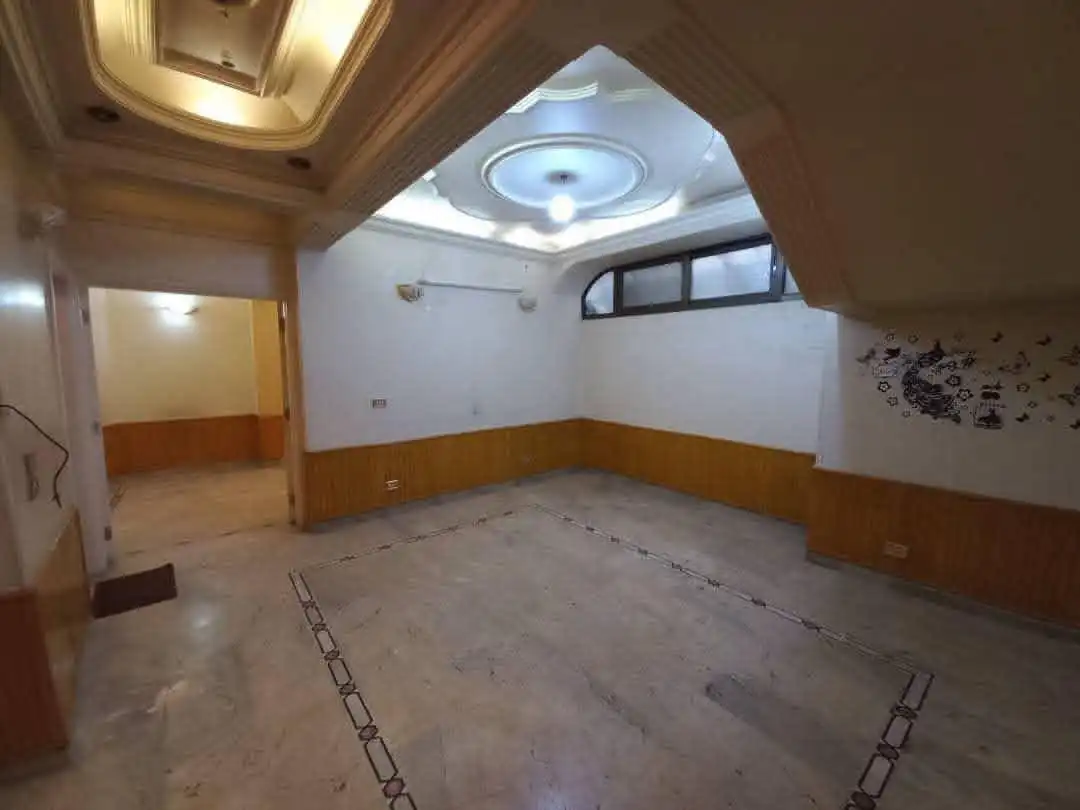 syria house property rent apartment ready to move damascus wb qw image
