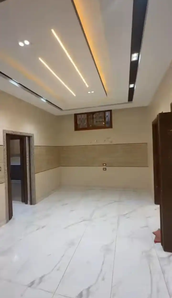 syria house property sale apartment ready to move hama fd sj card image