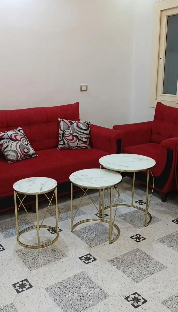 syria house property sale apartment ready to move aleppo dy iw card image