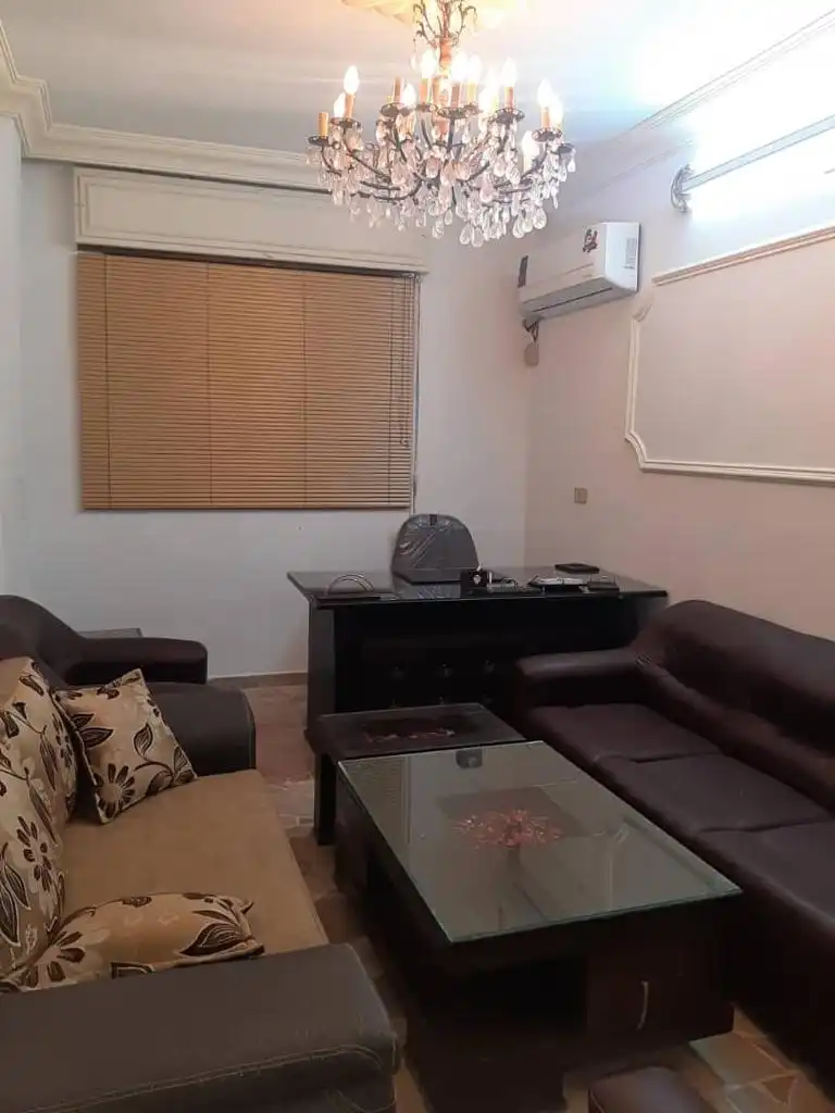 syria house property sale apartment ready to move damascus me gx card image