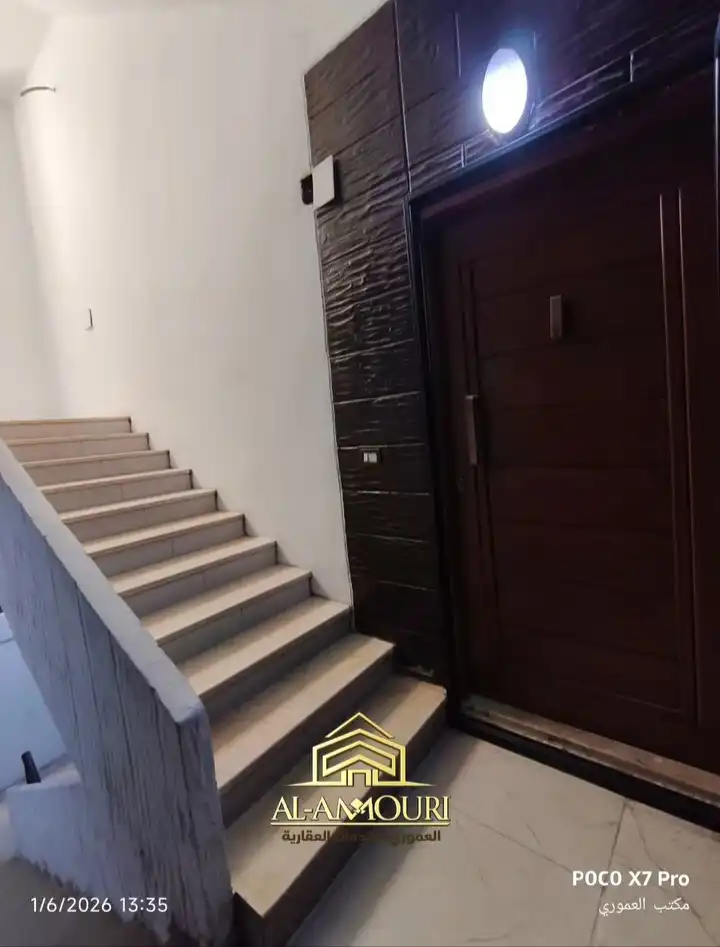 syria house property sale apartment ready to move homs vt gx image