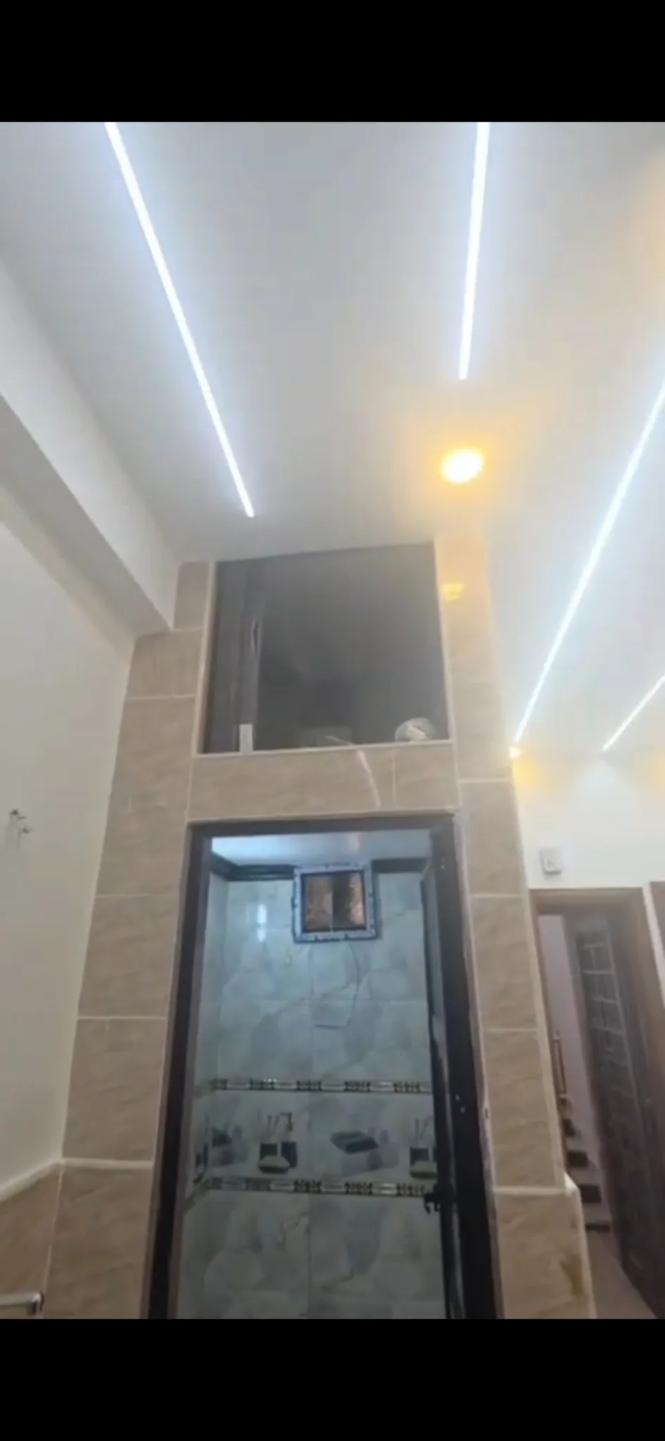 syria house property sale apartment new al raqqa nd xp