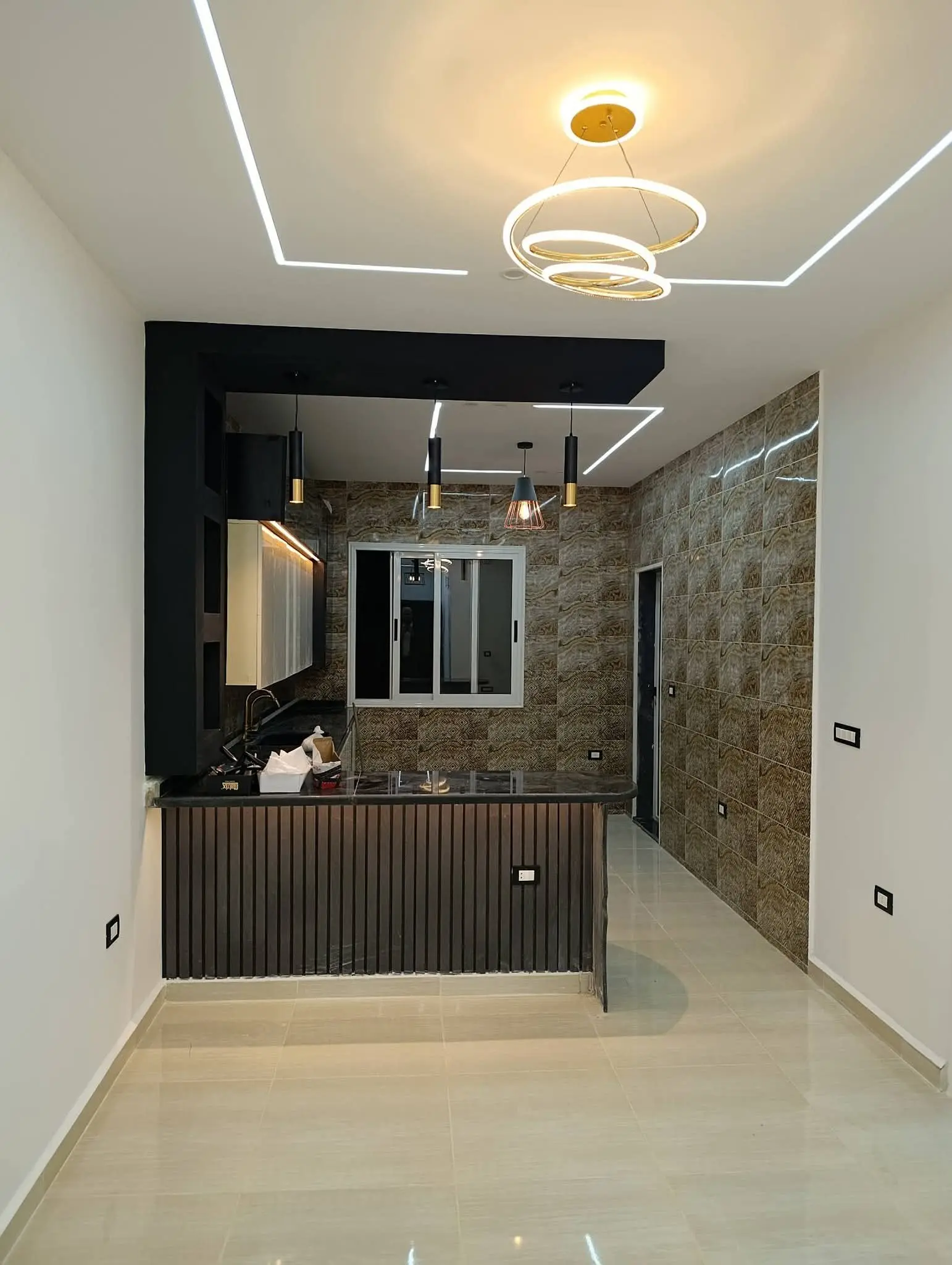 syria house property sale ready to move tartus cx image