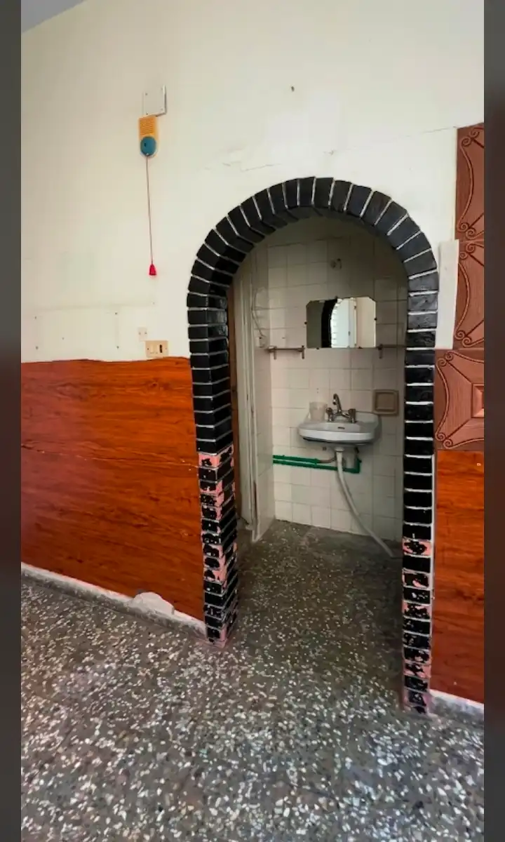 syria house property rent apartment ready to move homs ph gn image