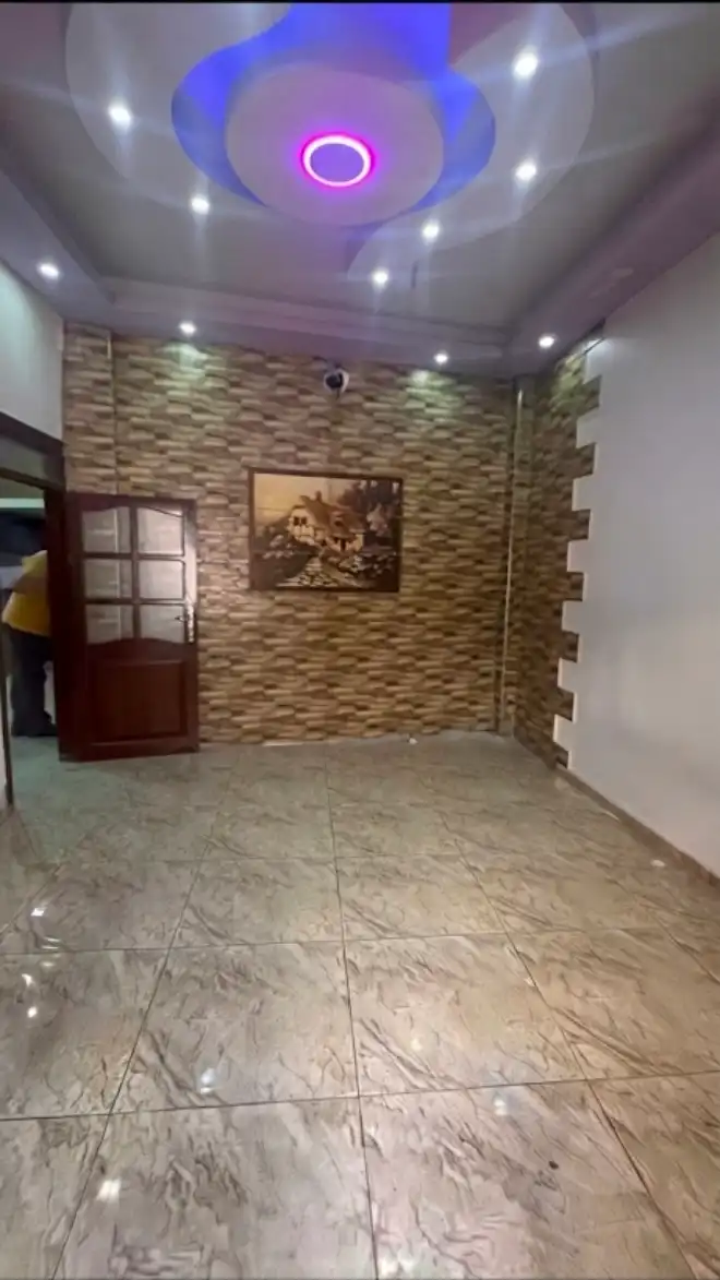 syria house property sale apartment ready to move homs qn by card image