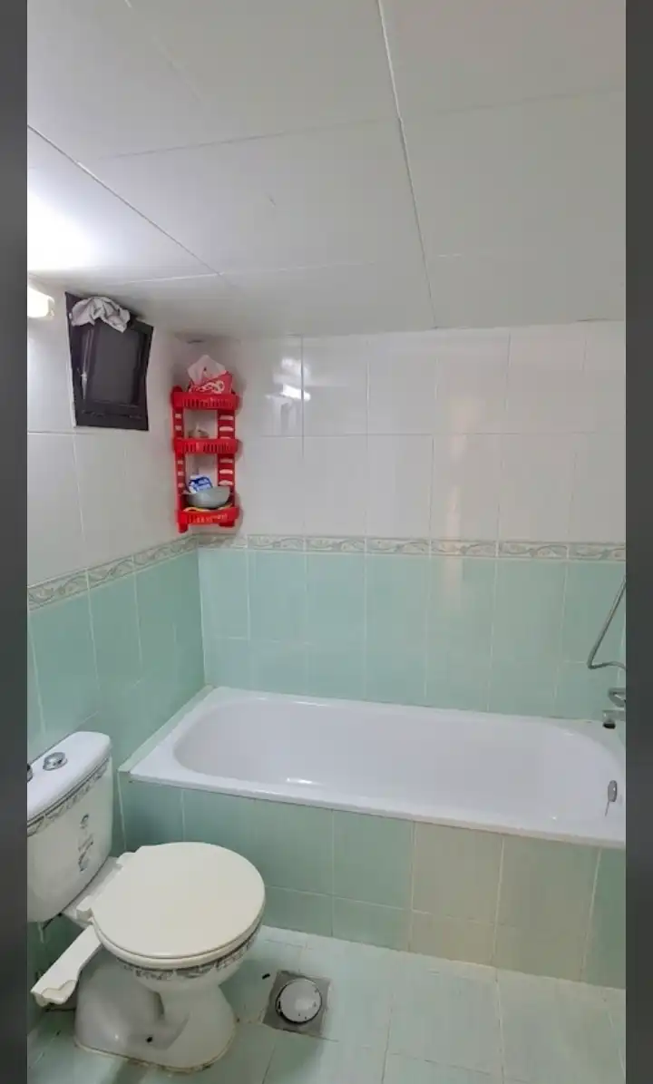 syria house property sale apartment ready to move damascus mw lf image