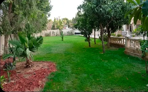 syria house property sale farmhouse old building rif dimashq pd sm image