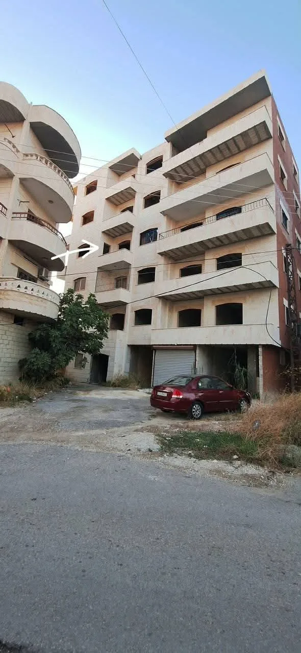 Property For Sale Apartment in Lattakia – Photo 3