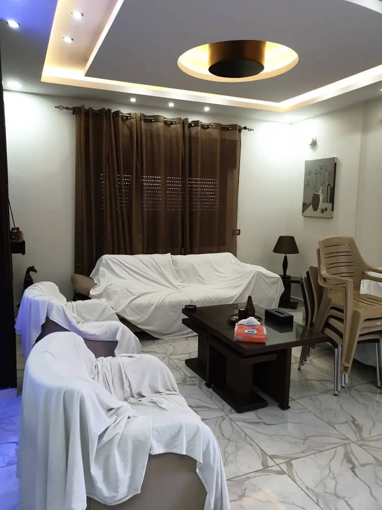 syria house property sale ready to move tartus ag image