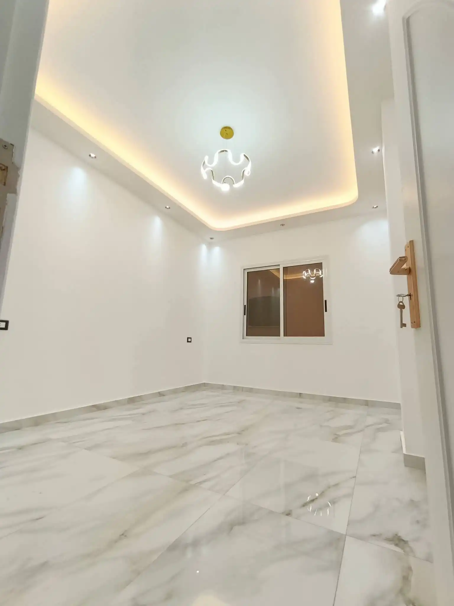 syria house property sale apartment ready to move tartus pj qr image