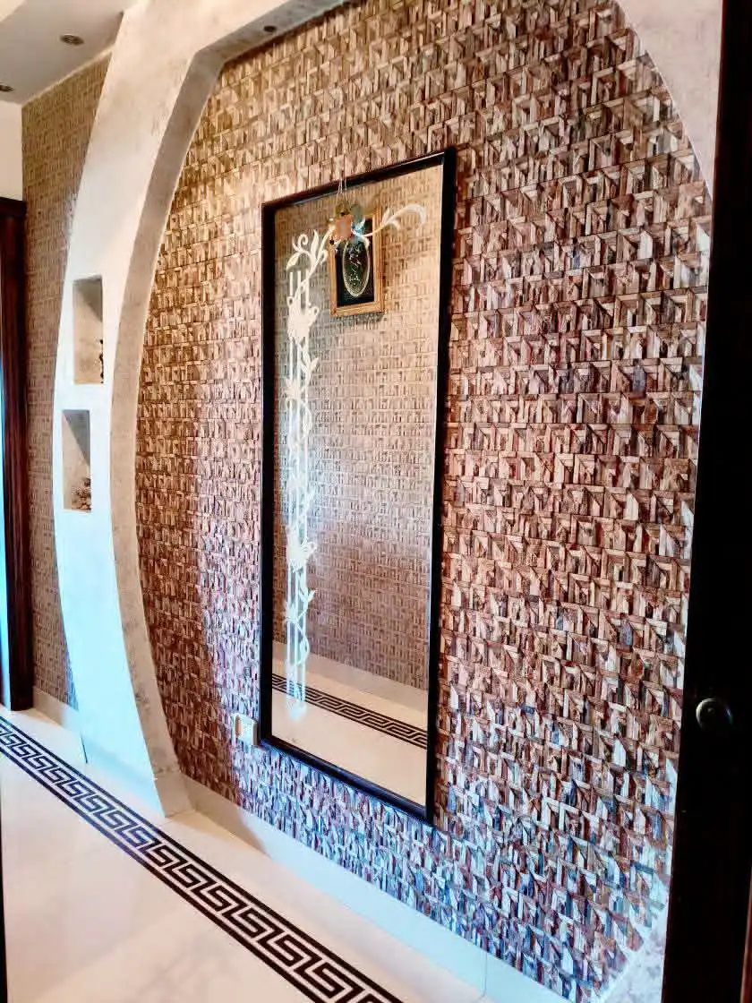 syria house property sale apartment ready to move lattakia aw fa image
