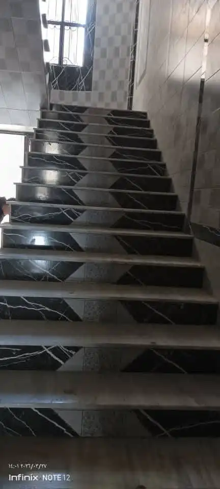 syria house property sale apartment shell core rif dimashq is vv image