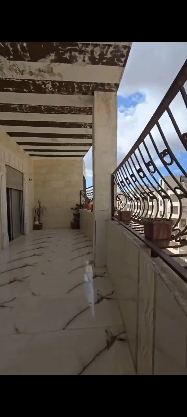 syria house property sale ready to move idlib qz image