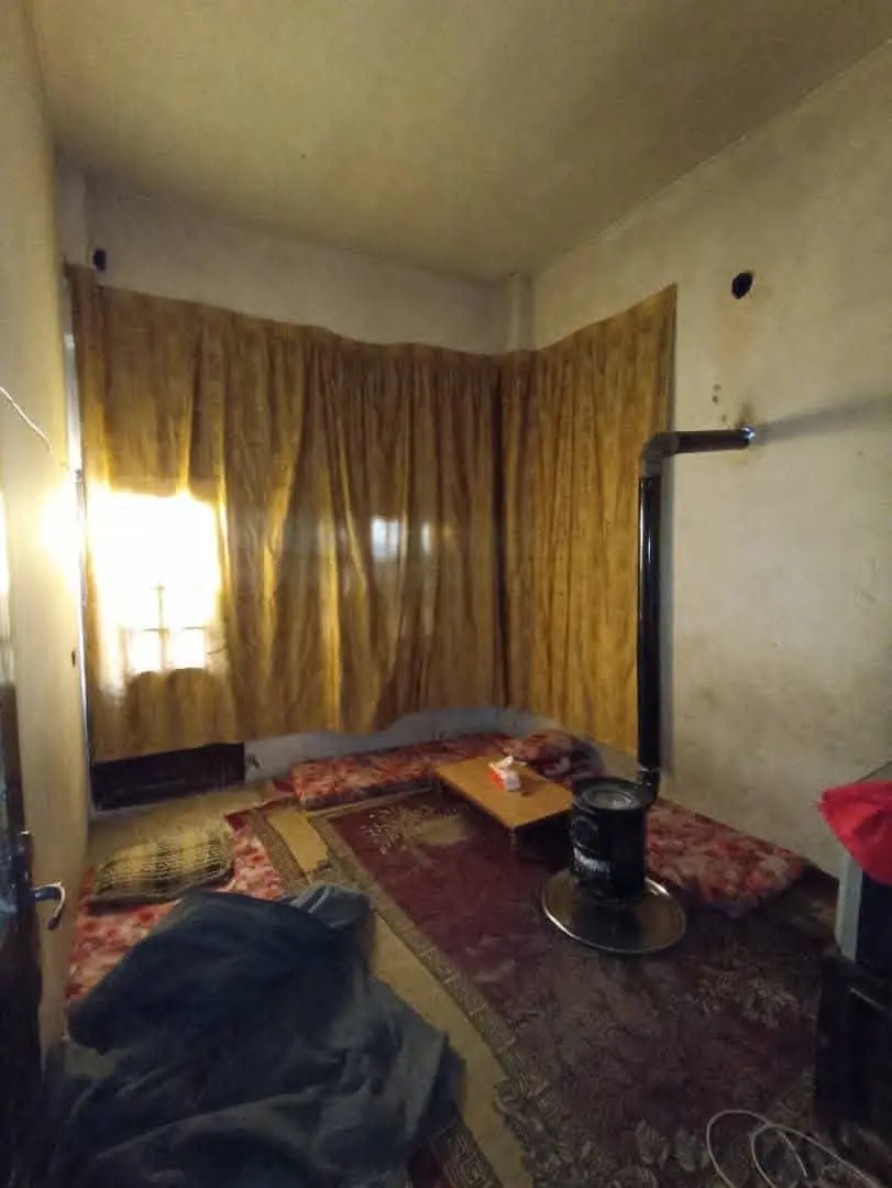 syria house property sale ready to move homs tc image