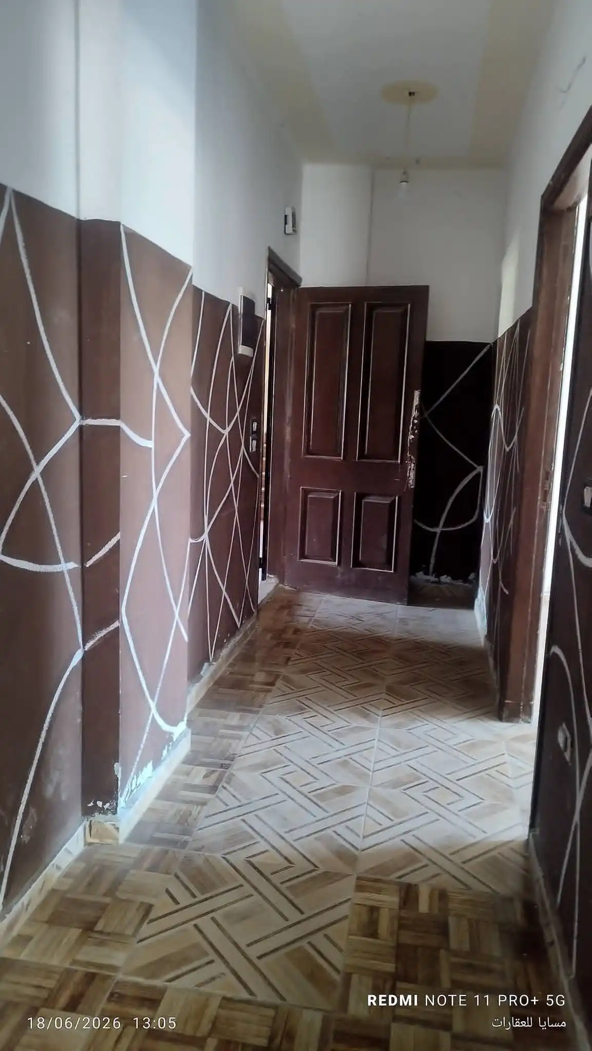 syria house property sale apartment ready to move tartus ku oq image