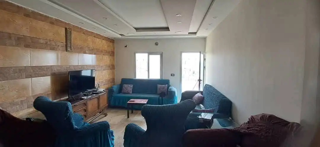 syria house property rent apartment ready to move lattakia wu tg card image