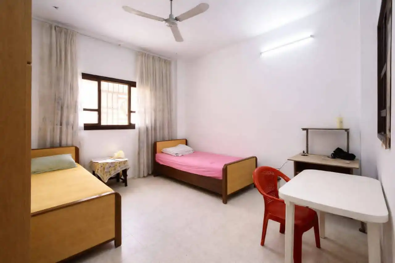 syria house property sale apartment ready to move homs vd xh image