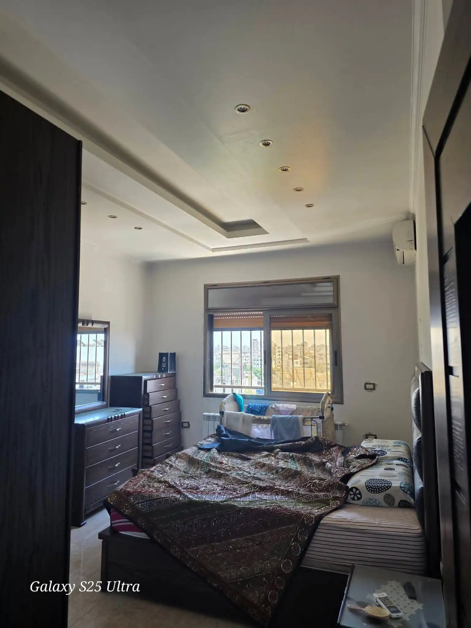 syria house property sale apartment ready to move tartus jp or image