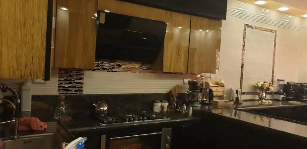 syria house property sale apartment ready to move lattakia wi xz image