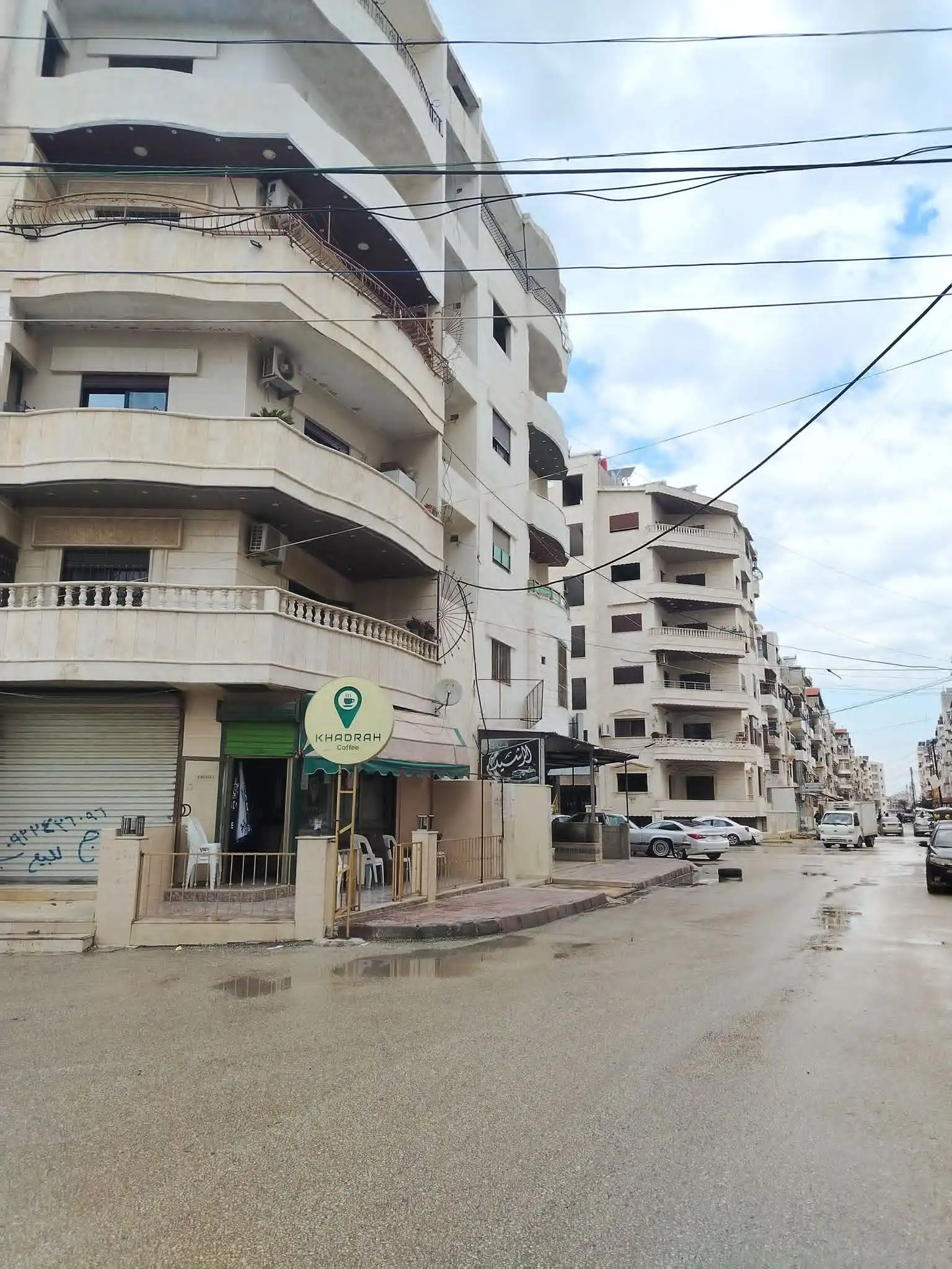 syria house property rent commercial ready to move lattakia ti wd card image