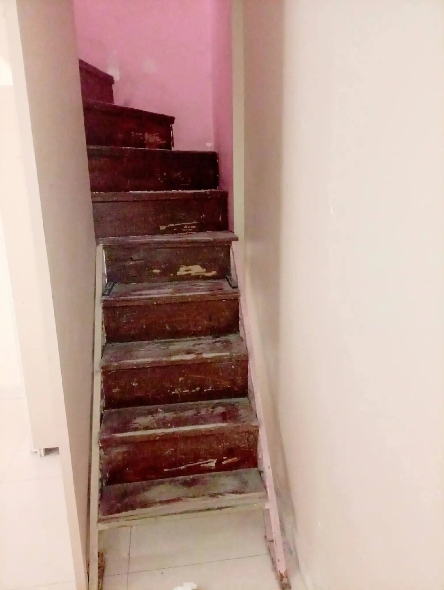 syria house property sale commercial ready to move lattakia wp xq image