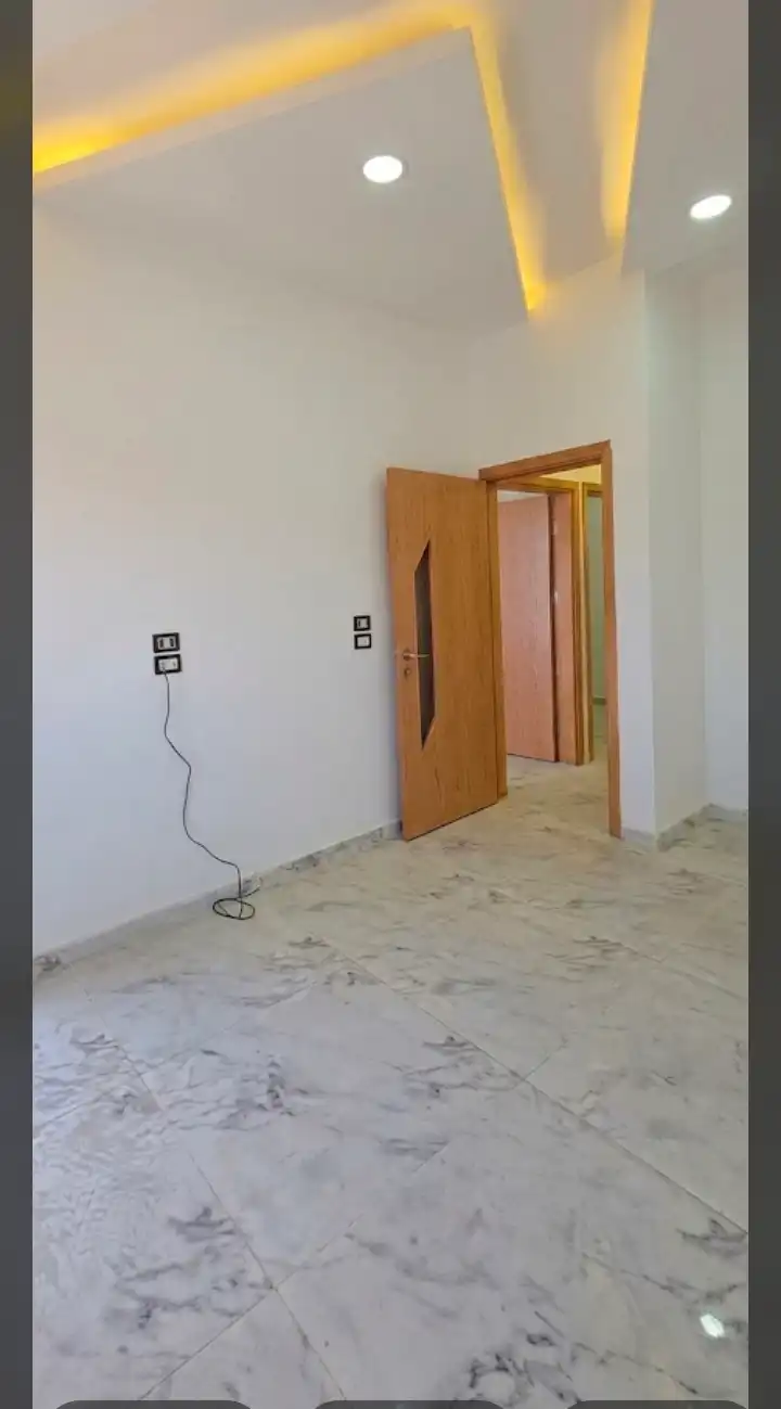 syria house property sale apartment ready to move damascus bk md image