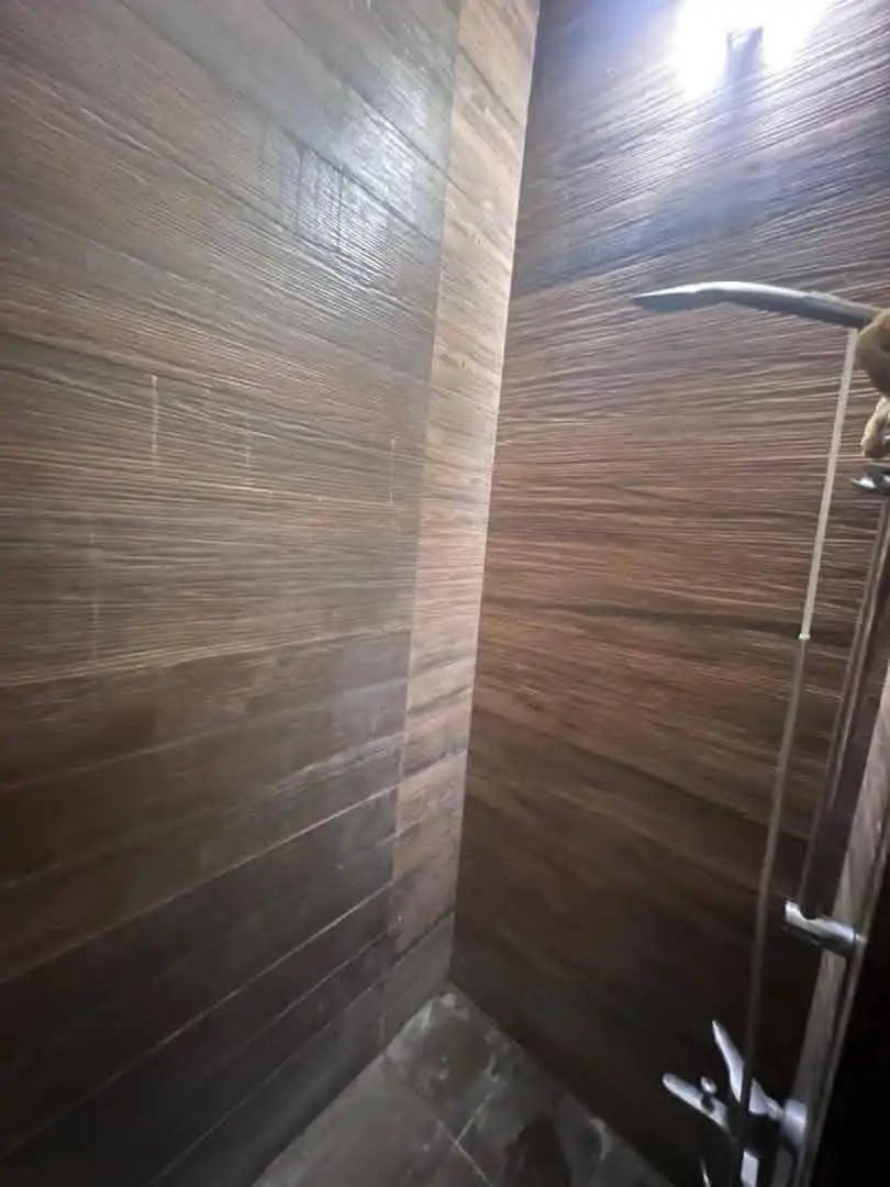 syria house property sale commercial ready to move aleppo yh og image