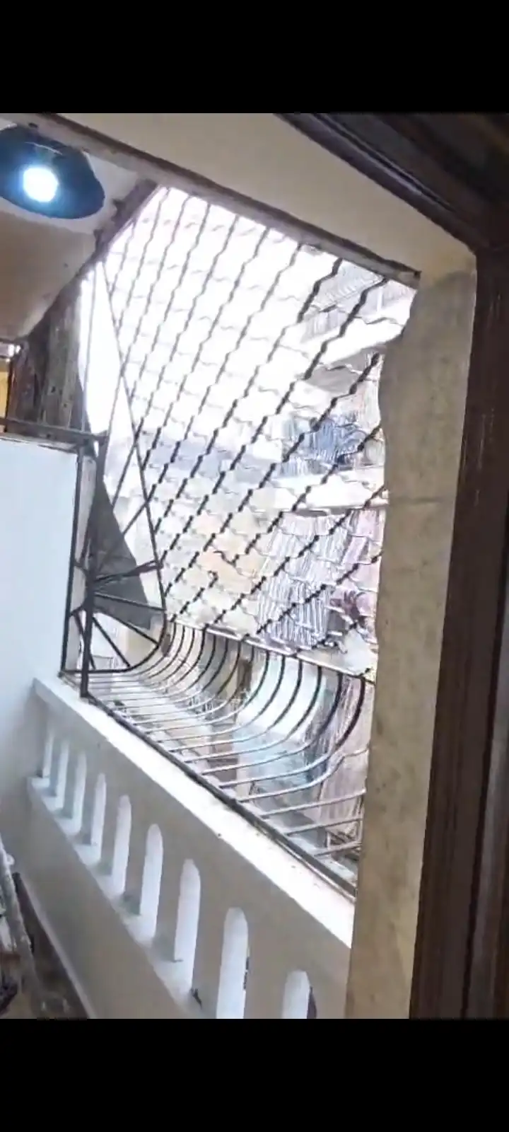 syria house property sale apartment ready to move aleppo fe oa image