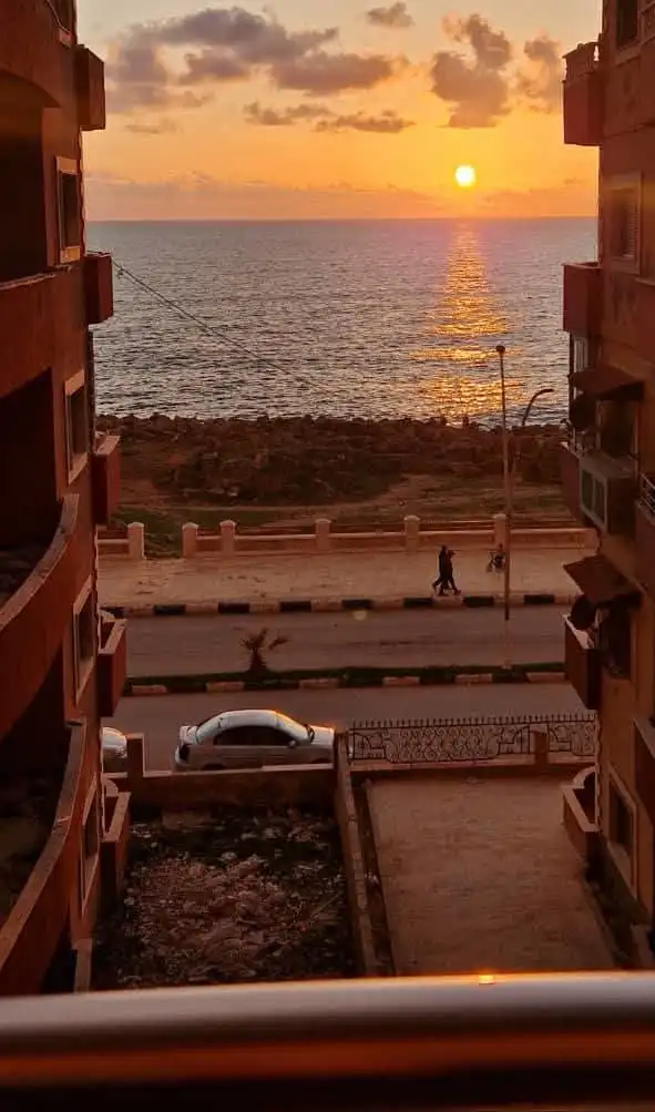 syria house property sale apartment ready to move lattakia gy ok image