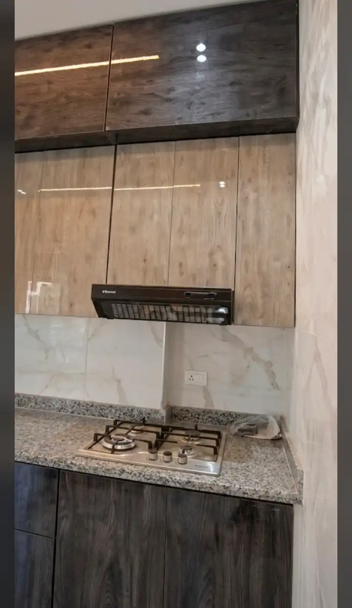 syria house property sale apartment ready to move damascus br bl image