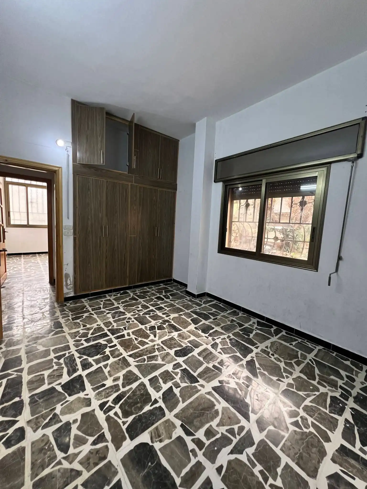 syria house property sale apartment ready to move homs ck lk card image