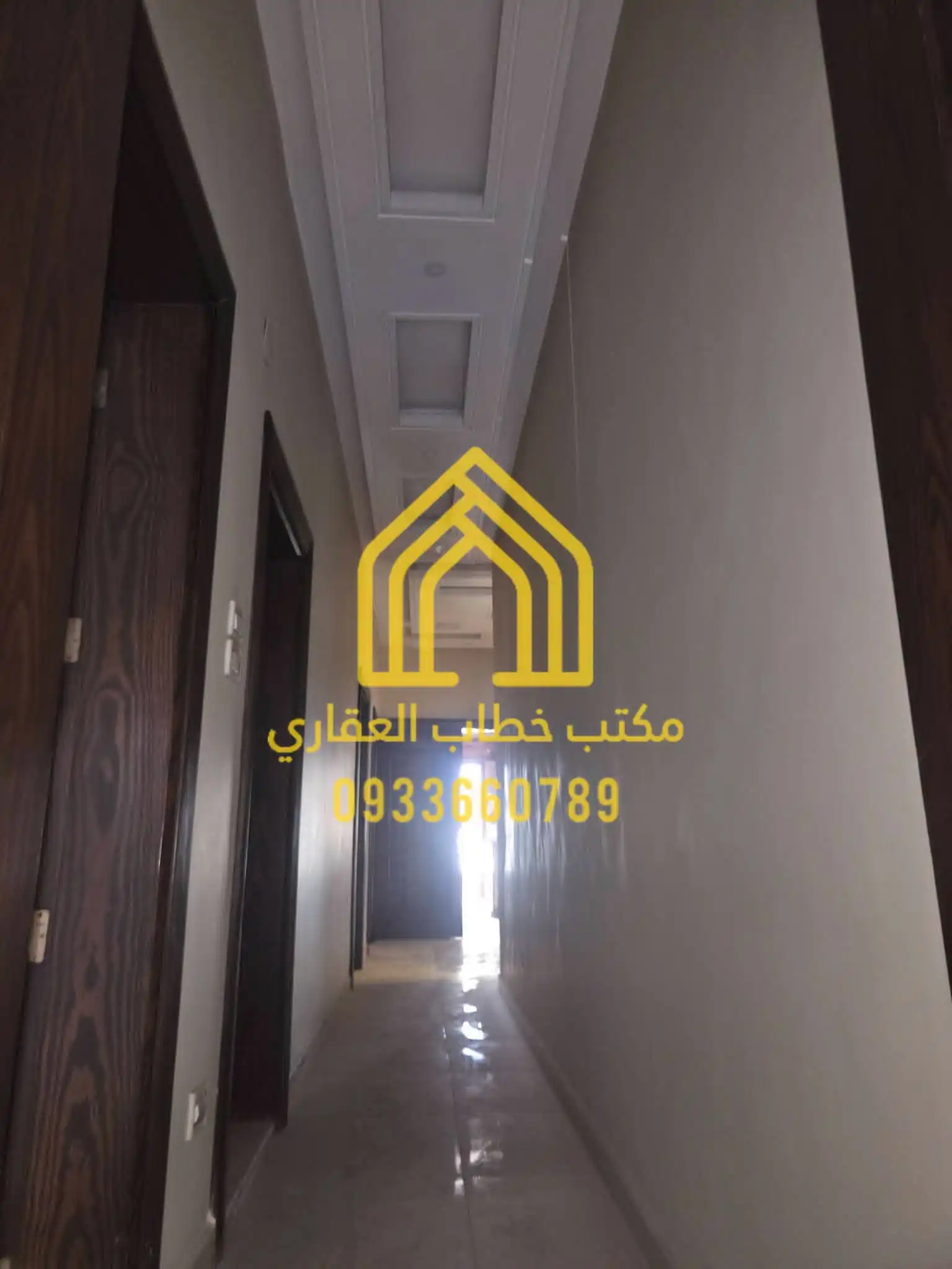 syria house property sale apartment ready to move aleppo hh dt image