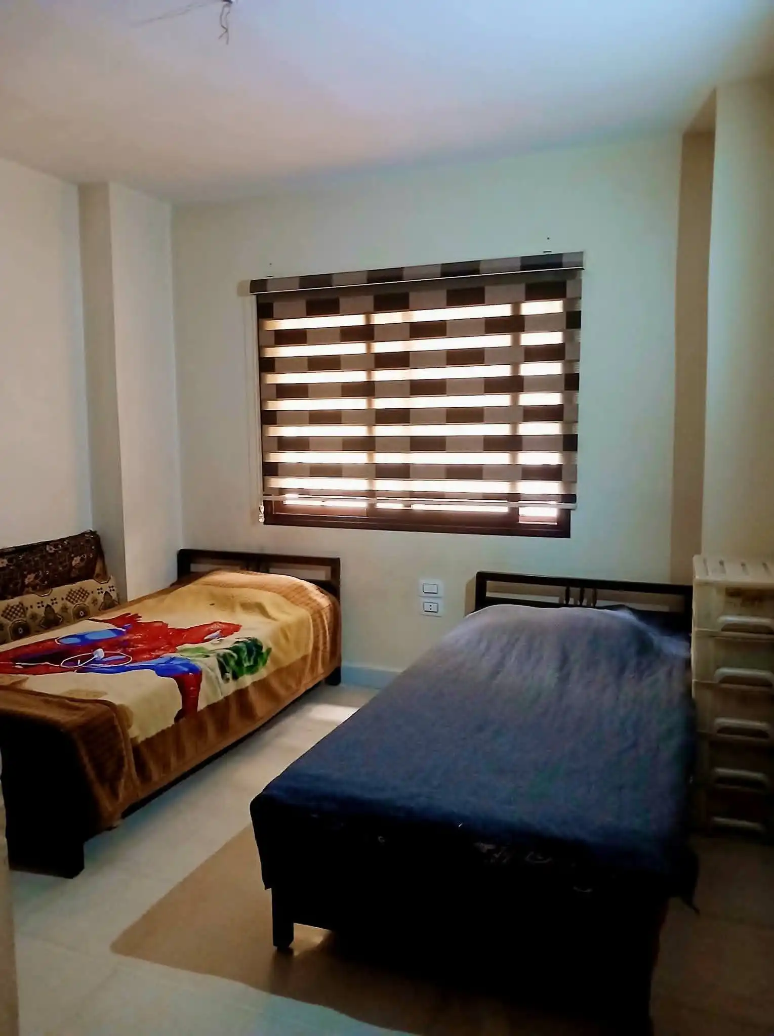 syria house property sale apartment ready to move homs vy fz image