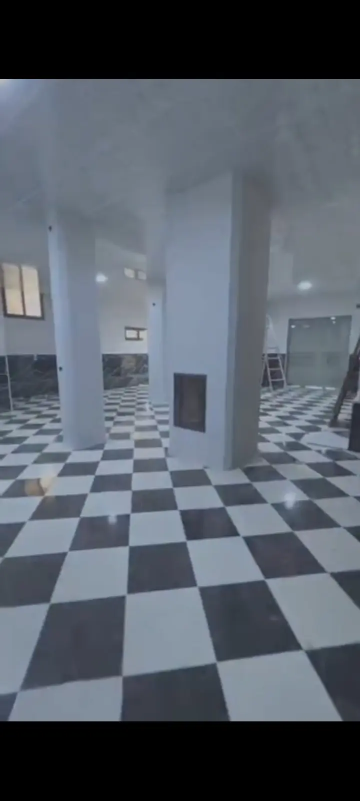 syria house property sale ready to move idlib ht card image