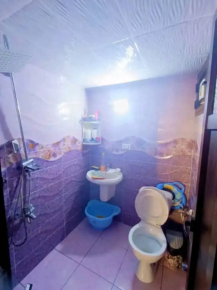 syria house property sale apartment ready to move lattakia uc pf image