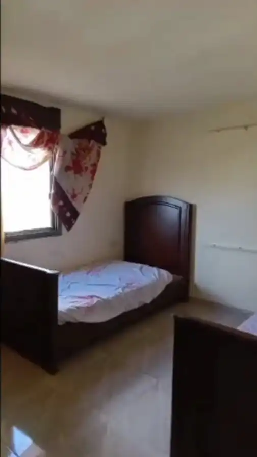 syria house property sale apartment ready to move tartus ak zp image