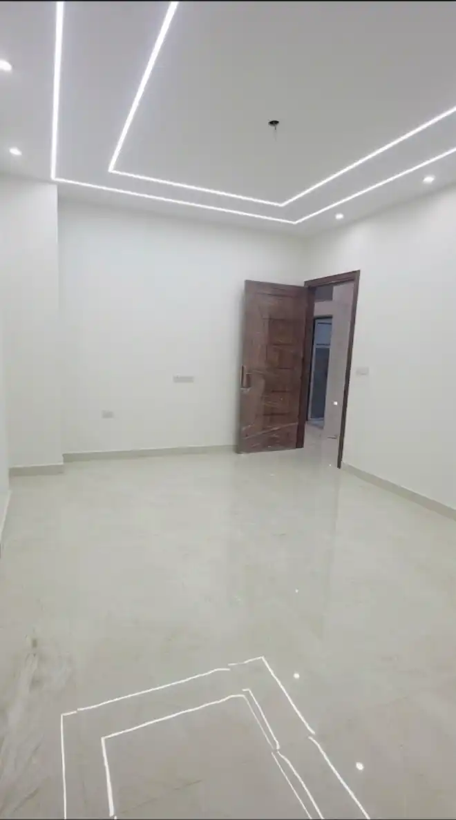 syria house property sale apartment ready to move rif dimashq no xo image